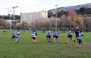 5a1aff780f7e2_M12JEUATOUCHER39.jpg