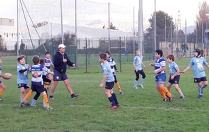 5a1aff9aee422_M12JEUATOUCHER41.jpg
