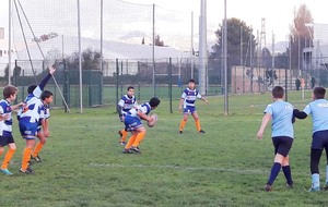 5a1affb4d64e3_M12JEUATOUCHER42.jpg