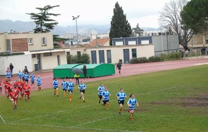 5a9daec4a8ce5_287959694810481189961325092235550212584896n.jpg