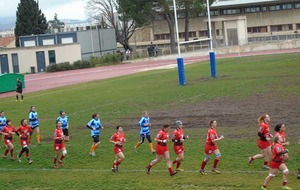5a9daec5d4fcd_285764354810480689961374610741188005604529n.jpg