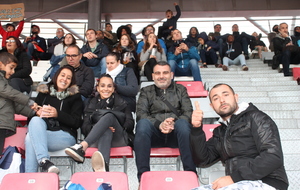 5bf7af8a794fb_IMG5667.JPG