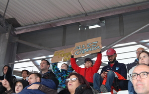 5bf7af9981b95_IMG5669.JPG
