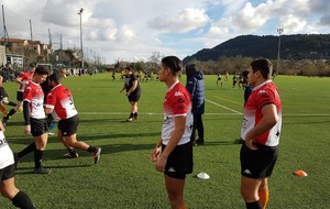 5c5a0d1fabbe1_20190202154448.jpg