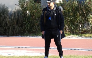 5c5a136c4ceaa_P1010285.JPG