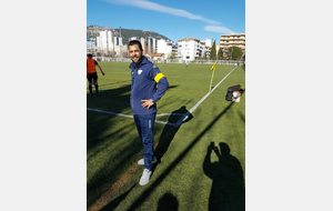 5c84ddcc175de_20190302154018.jpg