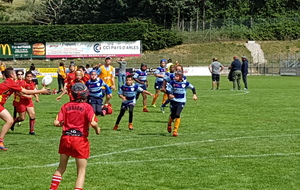5ce18c85b172e_20190518161602.jpg