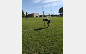 5d75eaffdc105_IMG20190907162504.jpg