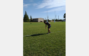 5d75ebefb5980_IMG20190907162508.jpg