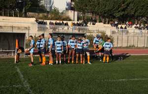 5dd26d3203501_IMG1241.jpg