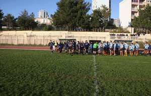 5dd26d3312183_IMG1246.jpg