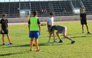 5f5f31d272fec_IMG7234.JPG