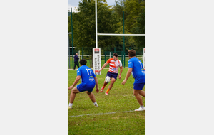 68ee55bfdce6c_DSC09933.JPG