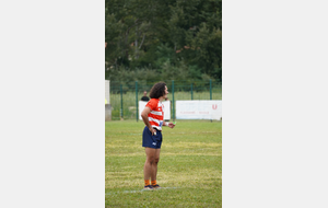 68ee55cdd72da_DSC09955.JPG