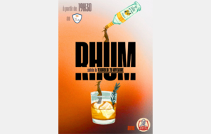 Soirée rhum