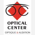 OPTICAL CENTER - BD SAKAKINI