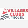VILLAGE CLUB DU SOLEIL