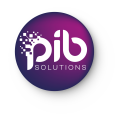 PIB SOLUTIONS