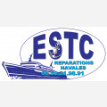 ESTC