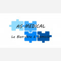 AS MEDICAL