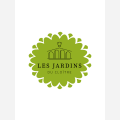 LES JARDINS DU CLOITRE