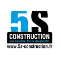 5S CONSTRUCTION
