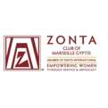 ZONTA MARSEILLE GYPTIS