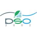 DSO 2002