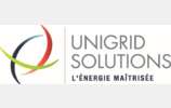 PUB Partenaire - Unigrid Solution -