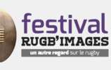 Coucours Rugbimages 2018