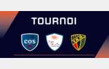 Tournoi RCM 2022/2023