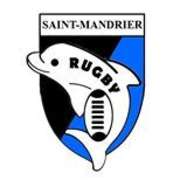 RC MARSEILLAIS - US ST MANDRIER