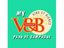 V&B PLAN DE CAMPAGNE