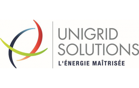 PUB Partenaire - Unigrid Solution -