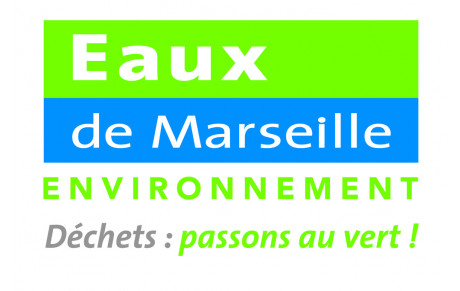 Nouveau Partenaire