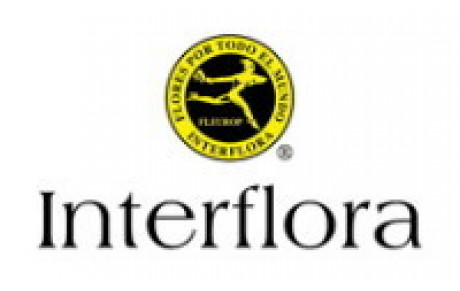 Nouveau partenaire