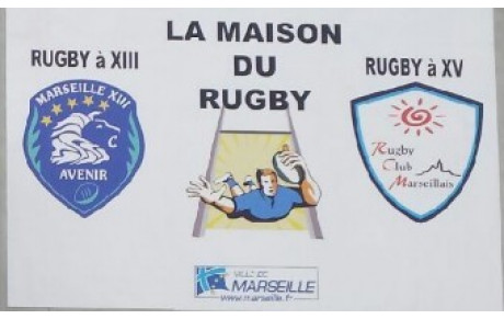 Article de Presse &quot;LA MARSEILLAISE&quot;