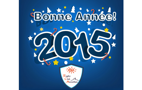 Joyeuses Fêtes ...