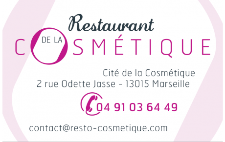 INFO PARTENAIRE 