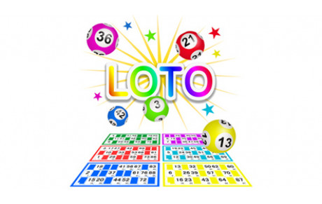 LOTO