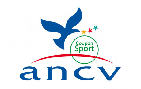 Lattitude13 / ANCV
