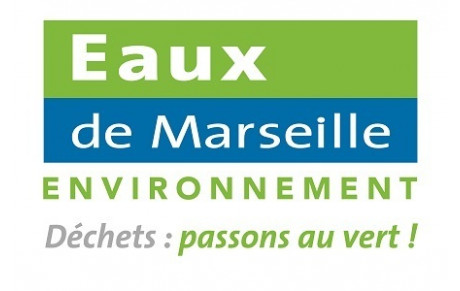 Partenaire