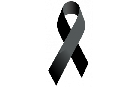 En mémoire des victimes des attentats du 13 novembre 2015