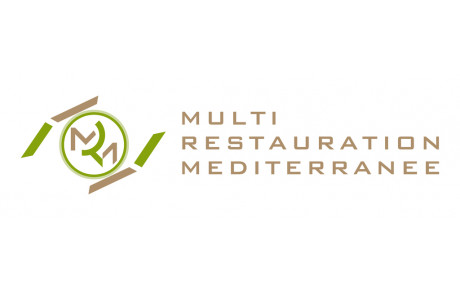 Nouveau partenaire
