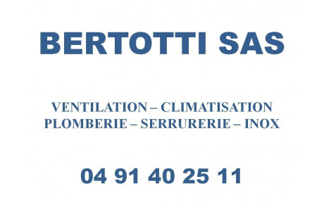 Nouveau partenaire