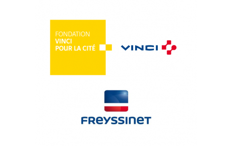 NOUVEAU PARTENAIRE
