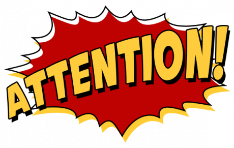 ENTRAINEMENT SAMEDI 28 ANNULE