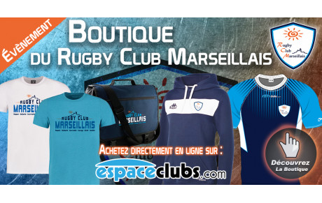 BOUTIQUE EN LIGNE 