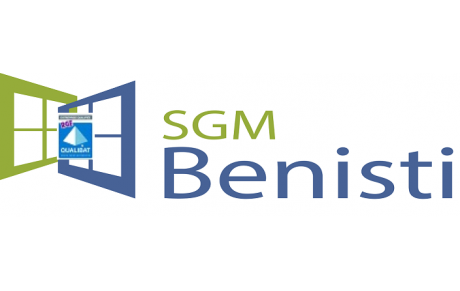 Nouveau Partenaire