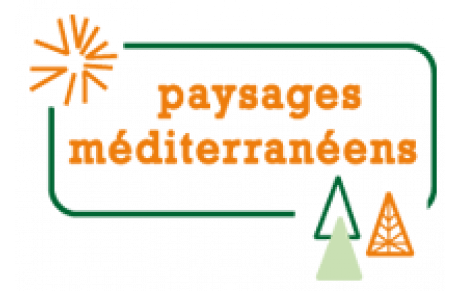 Nouveau Partenaire
